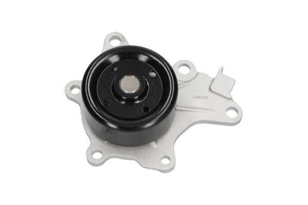 Kavo parts TW-5153 Water pump TW5153: Buy near me in Poland at 2407.PL - Good price!