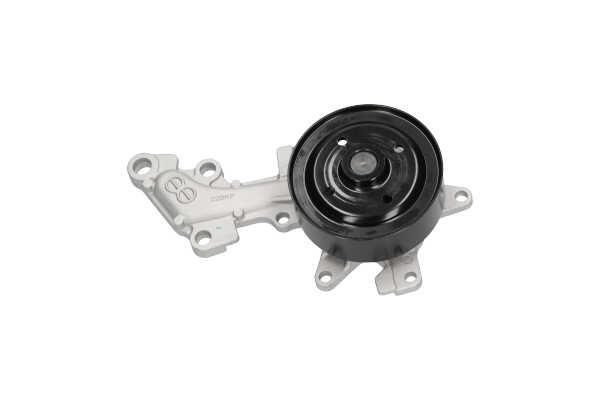 Kavo parts TW-5154 Water pump TW5154: Buy near me in Poland at 2407.PL - Good price!