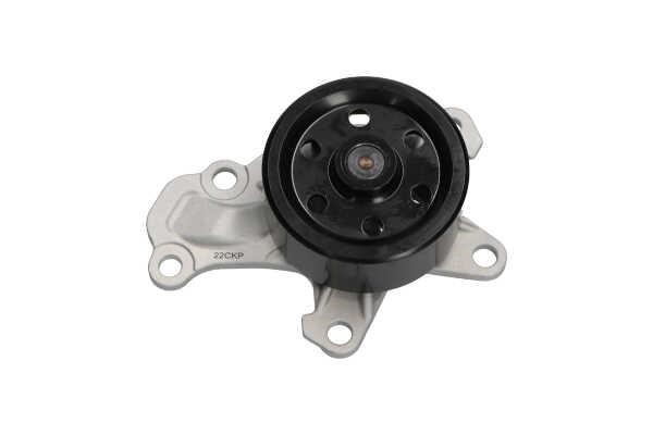 Kavo parts TW-5165 Water pump TW5165: Buy near me in Poland at 2407.PL - Good price!