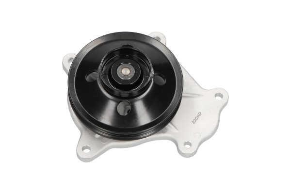 Kavo parts TW-5171 Water pump TW5171: Buy near me in Poland at 2407.PL - Good price!