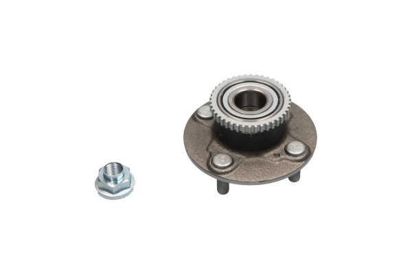 Купити Kavo parts WBK8531 – суперціна на 2407.PL!