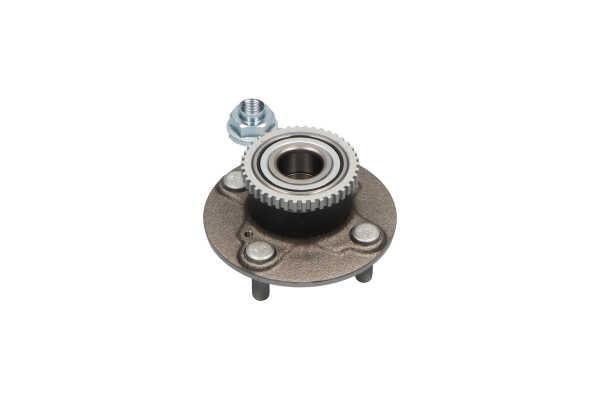 Wheel bearing kit Kavo parts WBK-8531