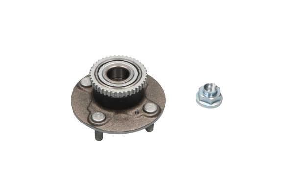 Buy Kavo parts WBK-8531 at a low price in Poland!