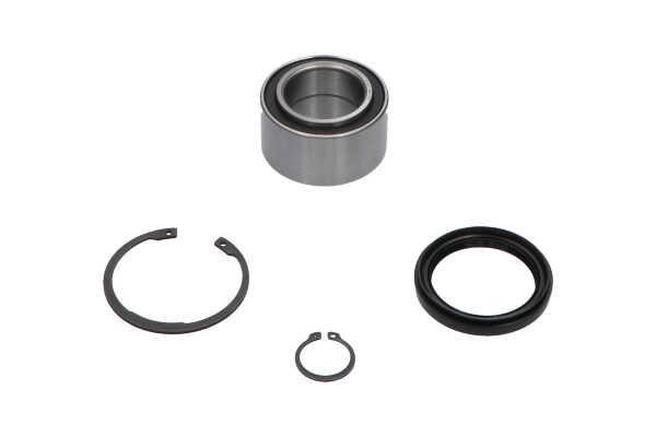 Kavo parts WBK-8538 Wheel bearing kit WBK8538: Buy near me in Poland at 2407.PL - Good price!