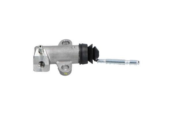 Kavo parts CCS-6520 Slave Cylinder, clutch CCS6520: Buy near me in Poland at 2407.PL - Good price!