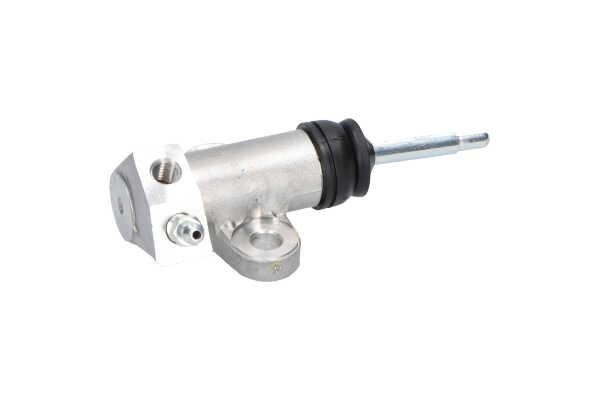 Kavo parts CCS-6525 Slave Cylinder, clutch CCS6525: Buy near me in Poland at 2407.PL - Good price!