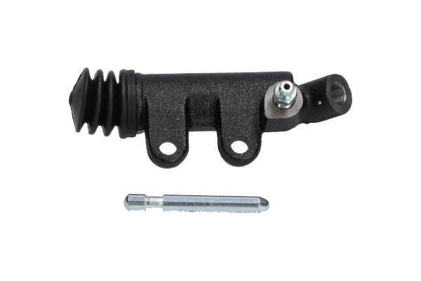 Kavo parts CCS9013 Clutch slave cylinder CCS9013: Buy near me in Poland at 2407.PL - Good price!