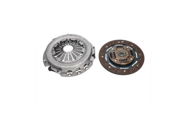 Kavo parts CP-2086 Clutch kit CP2086: Buy near me in Poland at 2407.PL - Good price!