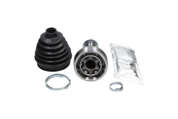 Kavo parts CV-1017 Wspólny zestaw CV1017: Dobra cena w Polsce na 2407.PL - Kup Teraz!