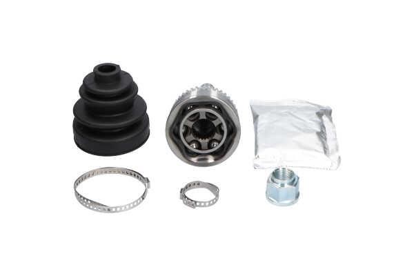 Kavo parts CV-6516 Шарнир равных угловых скоростей (ШРУС) CV6516: Отличная цена - Купить в Польше на 2407.PL!