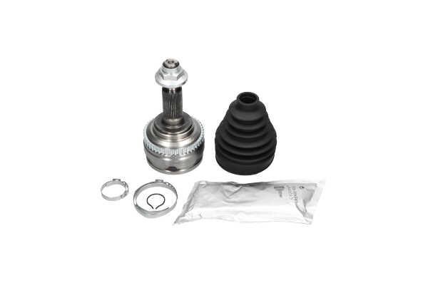 Kavo parts CV-1003 Шарнір рівних кутових швидкостей (ШРКШ) CV1003: Приваблива ціна - Купити у Польщі на 2407.PL!