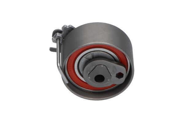 Kavo parts DTE-6515 Tensioner pulley, timing belt DTE6515: Buy near me in Poland at 2407.PL - Good price!