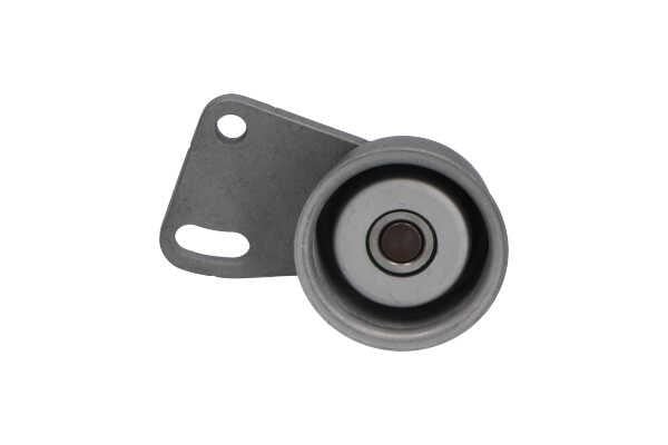 Kavo parts DTE-8006 Tensioner pulley, timing belt DTE8006: Buy near me in Poland at 2407.PL - Good price!
