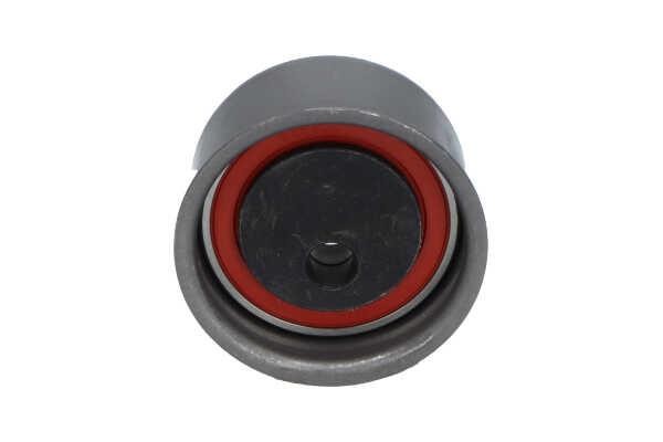 Kavo parts DTE-5519 Tensioner pulley, timing belt DTE5519: Buy near me at 2407.PL in Poland at an Affordable price!