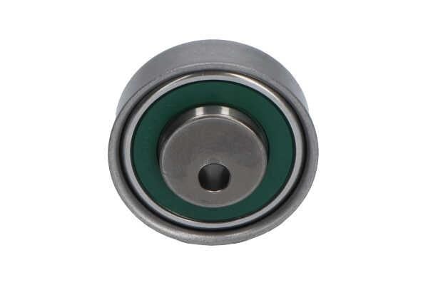 Kavo parts DTE-5530 Tensioner pulley, timing belt DTE5530: Buy near me at 2407.PL in Poland at an Affordable price!