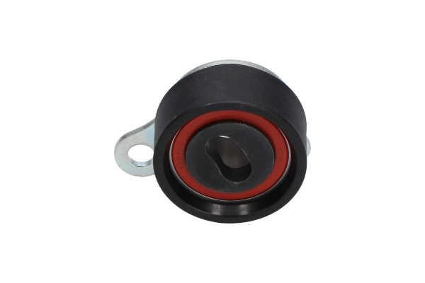 Kavo parts DTE-9006 Tensioner pulley, timing belt DTE9006: Buy near me in Poland at 2407.PL - Good price!