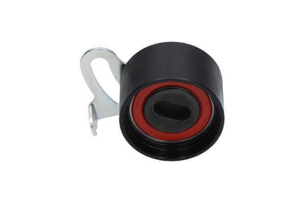 Kavo parts DTE-6510 Tensioner pulley, timing belt DTE6510: Buy near me in Poland at 2407.PL - Good price!