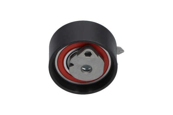 Kavo parts DTE-6513 Tensioner pulley, timing belt DTE6513: Buy near me in Poland at 2407.PL - Good price!