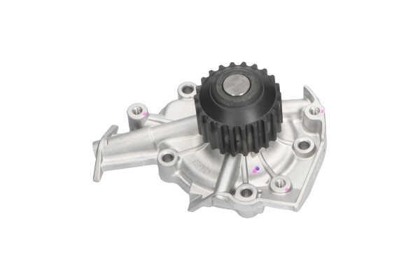 Kavo parts DW-1007 Water pump DW1007: Buy near me at 2407.PL in Poland at an Affordable price!