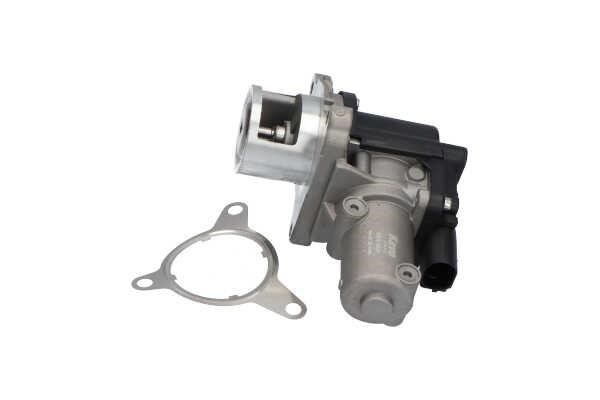 Kavo parts EEG3021 Exhaust gas recirculation valve EEG3021: Buy near me in Poland at 2407.PL - Good price!