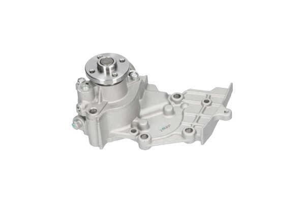 Kavo parts DW-1730 Помпа водяна DW1730: Приваблива ціна - Купити у Польщі на 2407.PL!