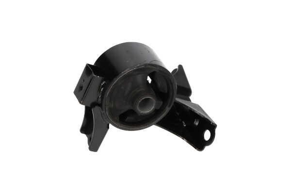 Kavo parts EEM-2092 Engine mount EEM2092: Buy near me in Poland at 2407.PL - Good price!