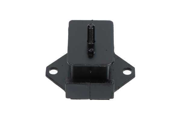 Kavo parts EEM-3002 Engine mount EEM3002: Buy near me in Poland at 2407.PL - Good price!