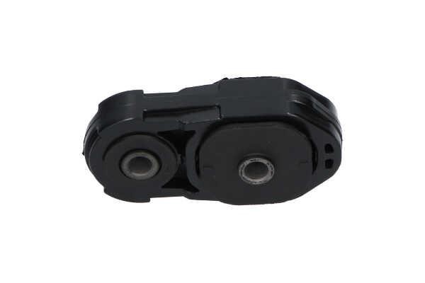 Kavo parts EEM-6545 Подушка двигуна EEM6545: Приваблива ціна - Купити у Польщі на 2407.PL!