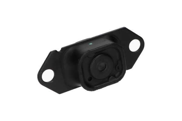 Kavo parts EEM-6501 Engine mount EEM6501: Buy near me in Poland at 2407.PL - Good price!