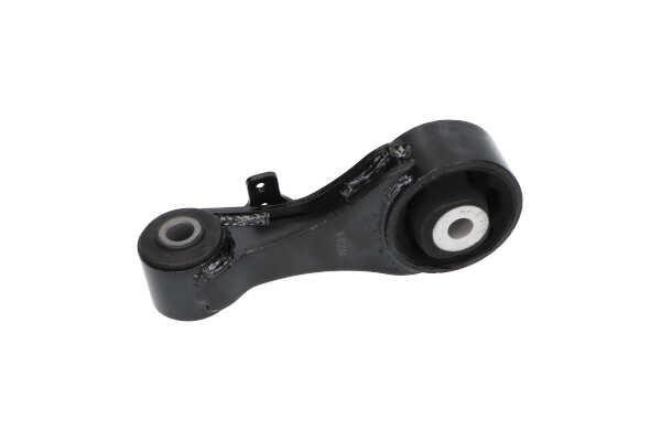 Engine mount Kavo parts EEM-9010