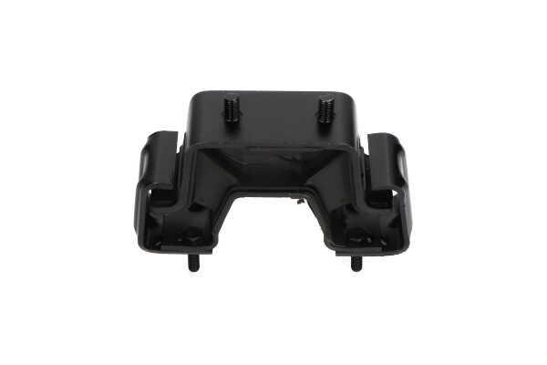 Kavo parts EEM-8607 Подушка двигателя EEM8607: Отличная цена - Купить в Польше на 2407.PL!