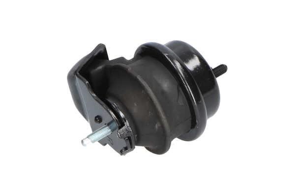 Купить Kavo parts EEM8608 – отличная цена на 2407.PL!