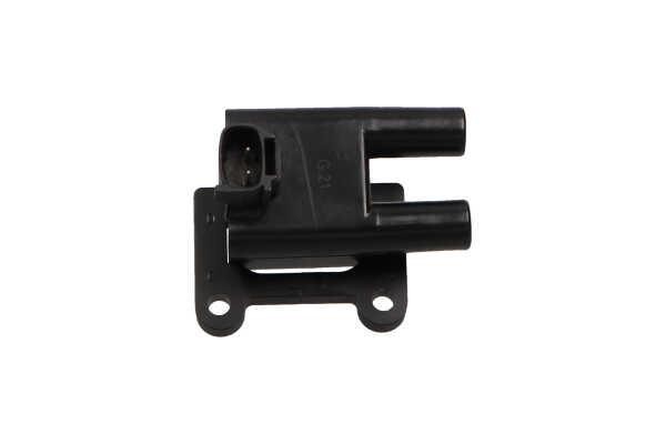 Kavo parts ICC-3012 Ignition coil ICC3012: Buy near me in Poland at 2407.PL - Good price!