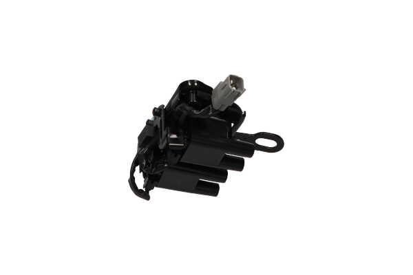 Kavo parts ICC-3013 Ignition coil ICC3013: Buy near me in Poland at 2407.PL - Good price!
