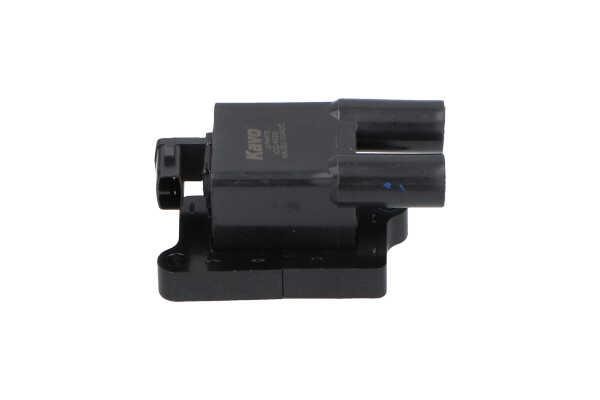 Kavo parts ICC-4022 Ignition coil ICC4022: Buy near me at 2407.PL in Poland at an Affordable price!