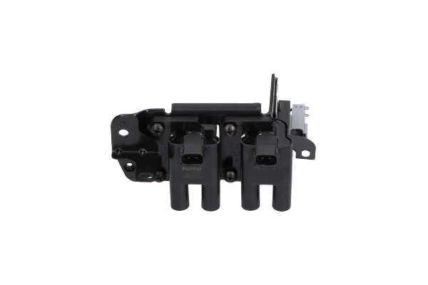 Kavo parts ICC-3014 Ignition coil ICC3014: Buy near me in Poland at 2407.PL - Good price!