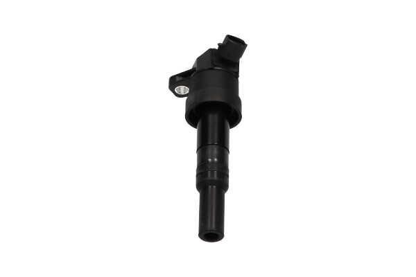 Kavo parts ICC-3039 Ignition coil ICC3039: Buy near me in Poland at 2407.PL - Good price!