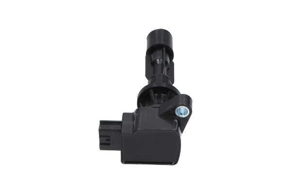 Kavo parts ICC-4503 Ignition coil ICC4503: Buy near me in Poland at 2407.PL - Good price!