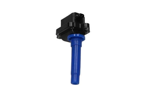 Kavo parts ICC-4004 Ignition coil ICC4004: Buy near me in Poland at 2407.PL - Good price!