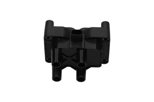 Kavo parts ICC-4514 Ignition coil ICC4514: Buy near me in Poland at 2407.PL - Good price!