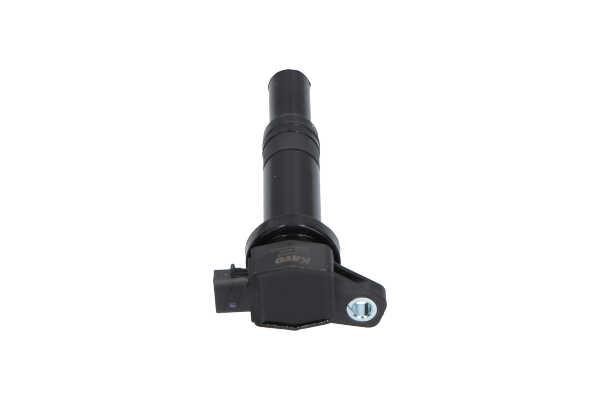 Kavo parts ICC-4005 Ignition coil ICC4005: Buy near me in Poland at 2407.PL - Good price!
