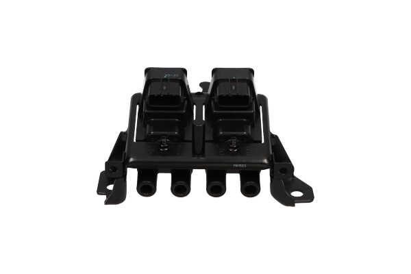 Kavo parts ICC-4517 Ignition coil ICC4517: Buy near me in Poland at 2407.PL - Good price!