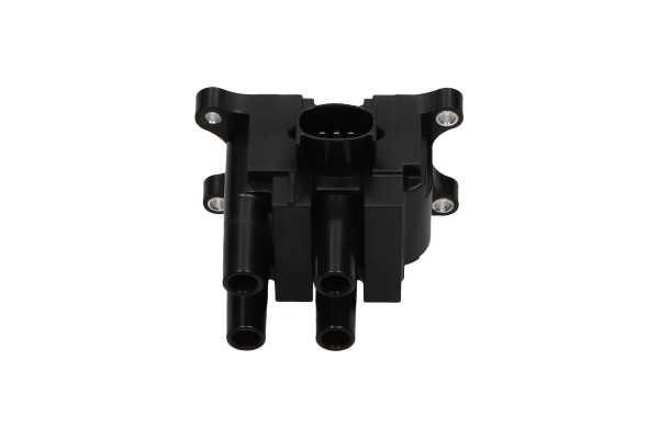 Kavo parts ICC-4524 Ignition coil ICC4524: Buy near me in Poland at 2407.PL - Good price!