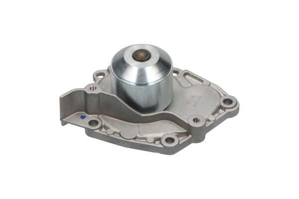 Kavo parts MW-1449 Water pump MW1449: Buy near me in Poland at 2407.PL - Good price!