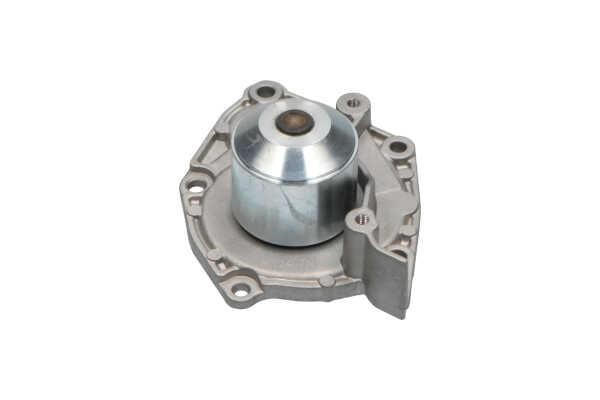 Water pump Kavo parts MW-1449