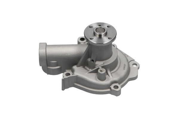 Kavo parts MW-1450 Water pump MW1450: Buy near me in Poland at 2407.PL - Good price!