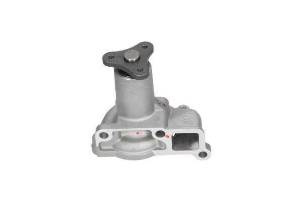 Kavo parts MW-1515 Water pump MW1515: Buy near me in Poland at 2407.PL - Good price!