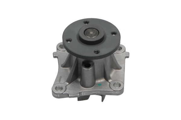 Kavo parts MW-1457 Water pump MW1457: Buy near me in Poland at 2407.PL - Good price!