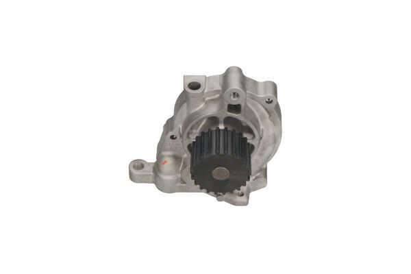 Kavo parts MW-1527 Water pump MW1527: Buy near me in Poland at 2407.PL - Good price!