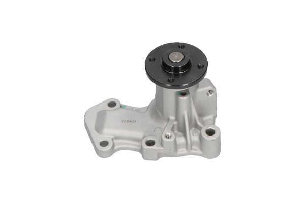 Kavo parts MW-1463 Water pump MW1463: Buy near me in Poland at 2407.PL - Good price!